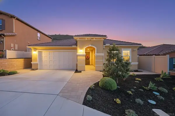 893 Woodhaven Rd, San Marcos, CA 92069