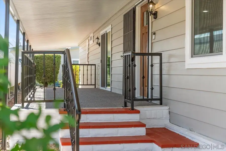 3438 Don Alberto, Carlsbad, CA 92010 - Image #3