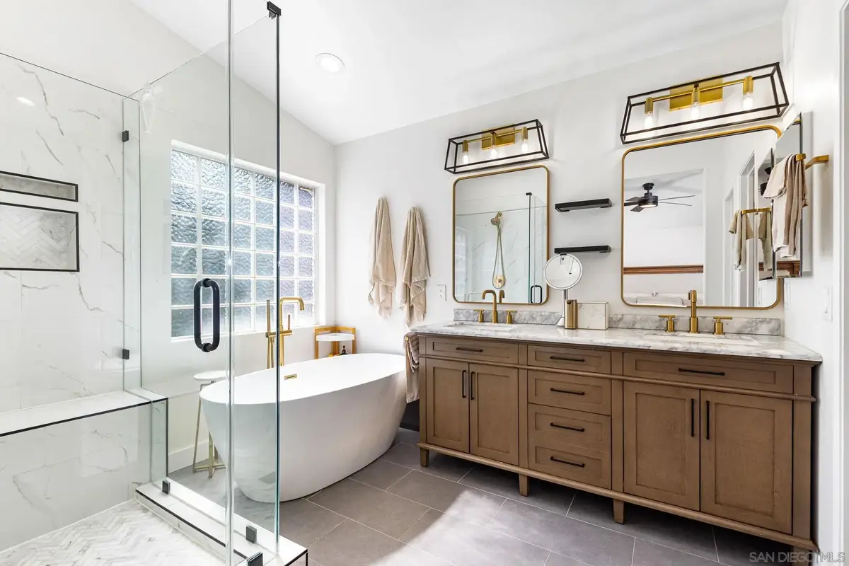 11799 Westview Pkwy, San Diego, CA 92126 - Image #1