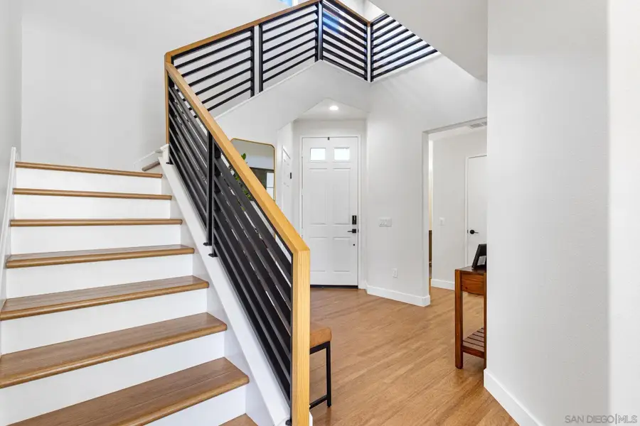 11799 Westview Pkwy, San Diego, CA 92126 - Image #3