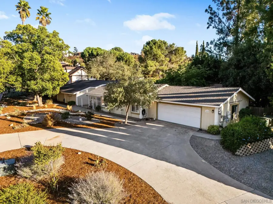 16614 Wikiup Rd, Ramona, CA 92065 - Image #3