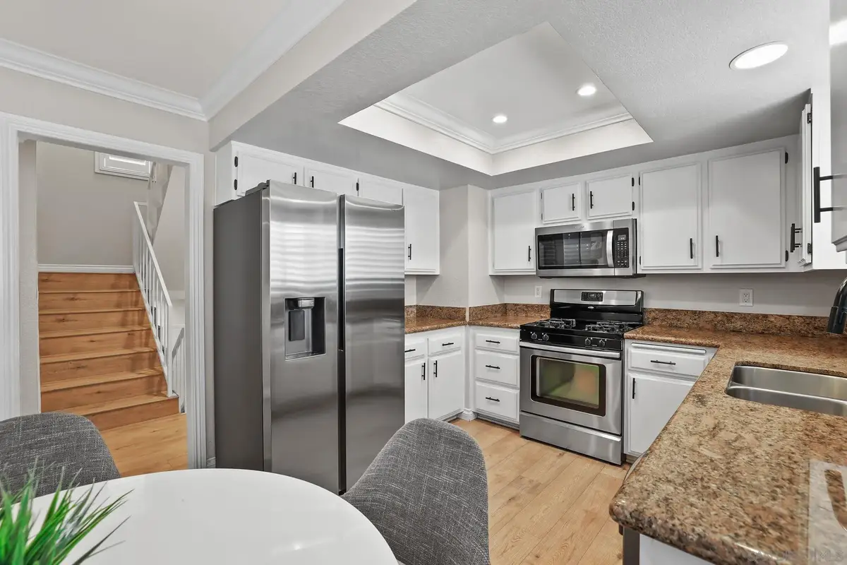 14927 Condon Ave #9, Lawndale, CA 90260 - Image #1