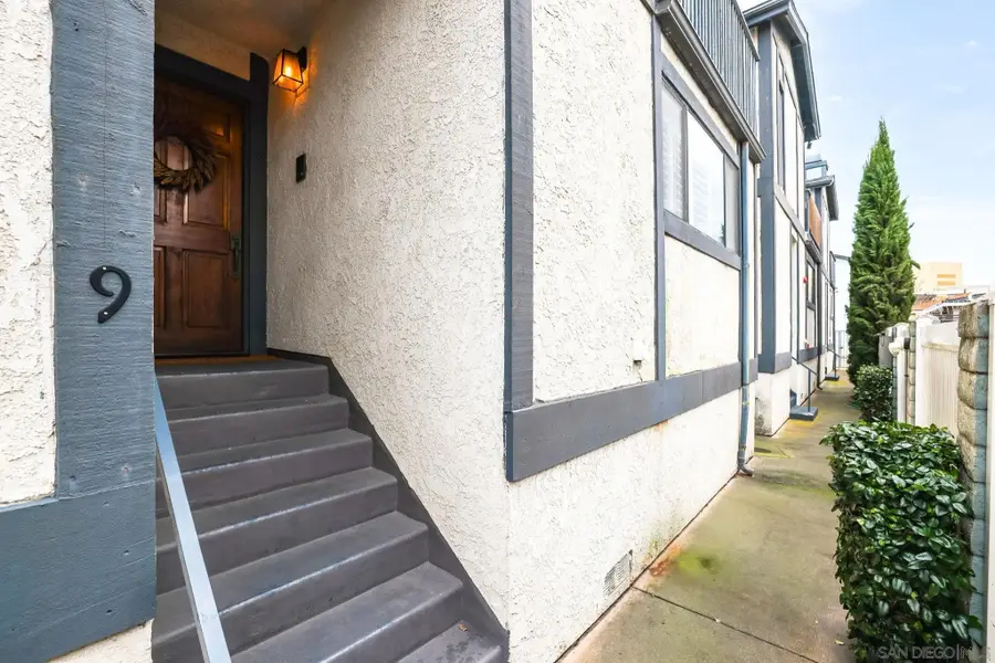 14927 Condon Ave #9, Lawndale, CA 90260 - Image #2