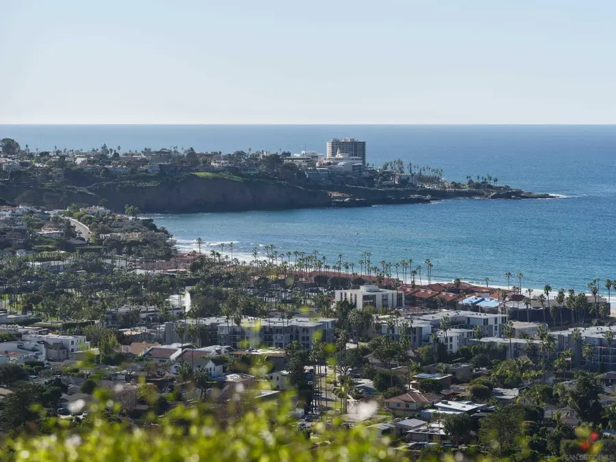 8330 Prestwick Dr., La Jolla, CA 92037 - Image #3