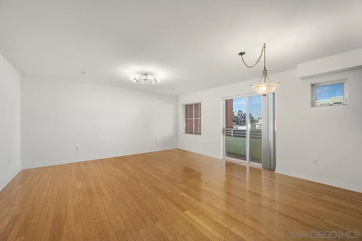 1501 India Street #508, San Diego, CA 92101 - Image #1