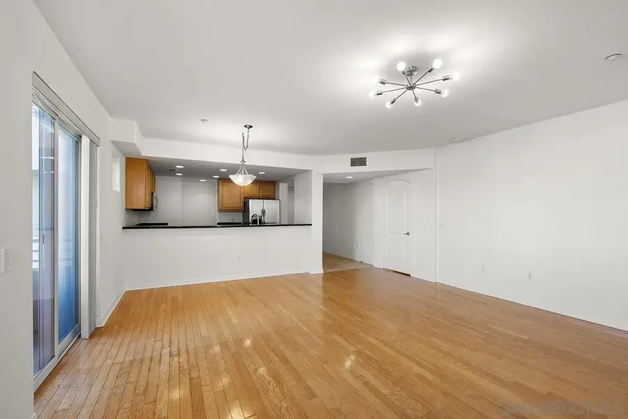 1501 India Street #508, San Diego, CA 92101 - Image #3