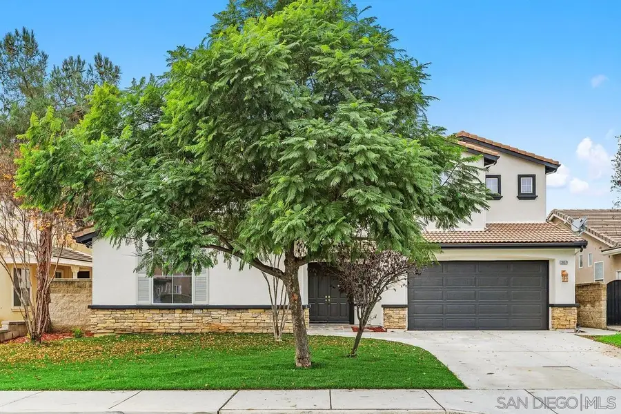 36079 Pansy St, Winchester, CA 92596 - Image #2