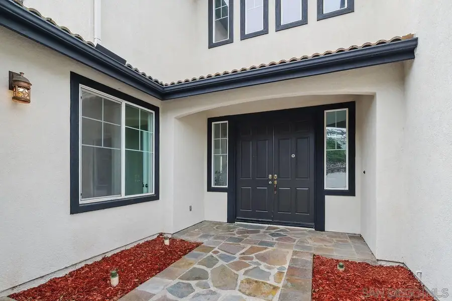 36079 Pansy St, Winchester, CA 92596 - Image #3