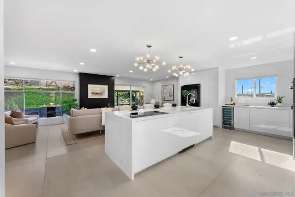 6725 Boulder Lake Ave, San Diego, CA 92119