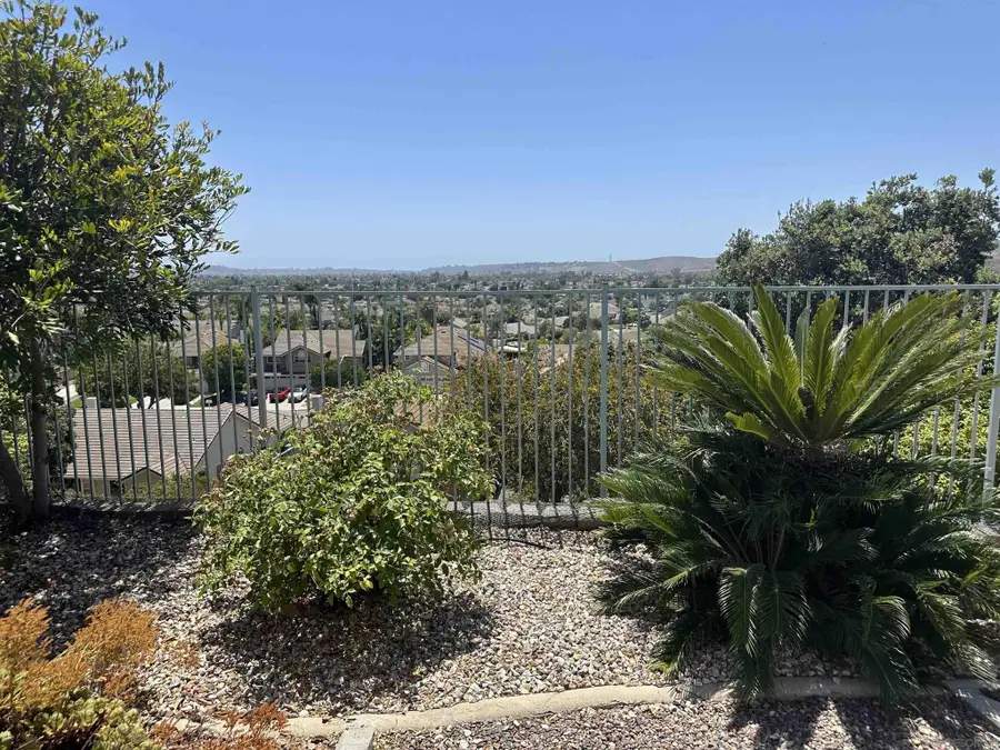 361 Point Windemere Pl, Oceanside, CA 92057 - Image #2