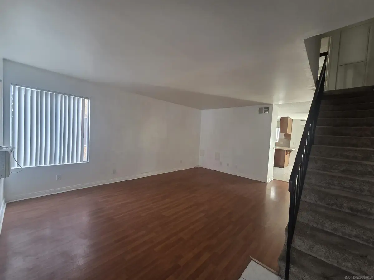 3626 Lemona Ave. #A, San Diego, CA 92105 - Image #1