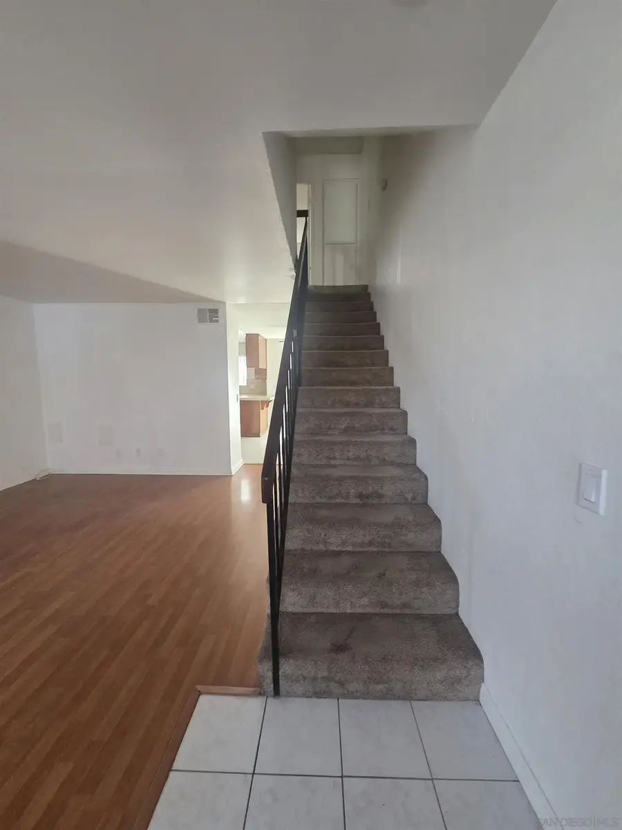 3626 Lemona Ave. #A, San Diego, CA 92105 - Image #3