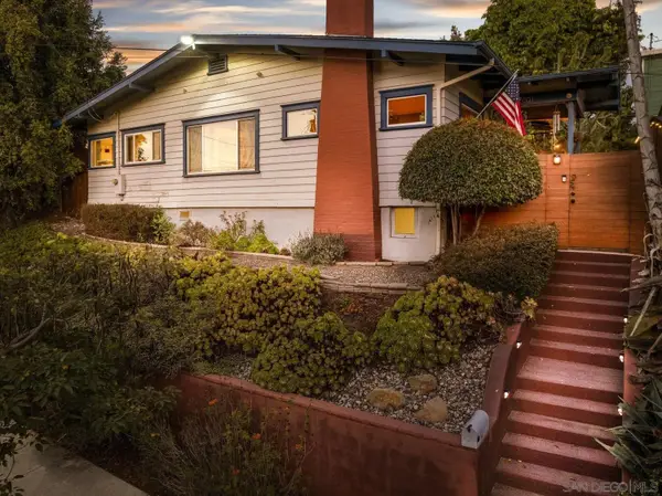 801 27th St, San Diego, CA 92102