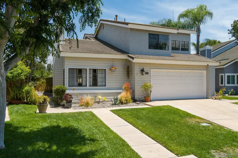 1122 Erin Dr, El Cajon, CA 92020 - Image #2