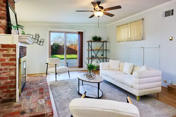 7540 Orien Avenue, La Mesa, CA 91941