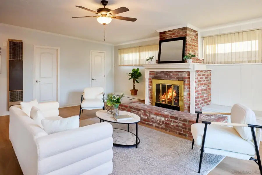 7540 Orien Avenue, La Mesa, CA 91941 - Image #2