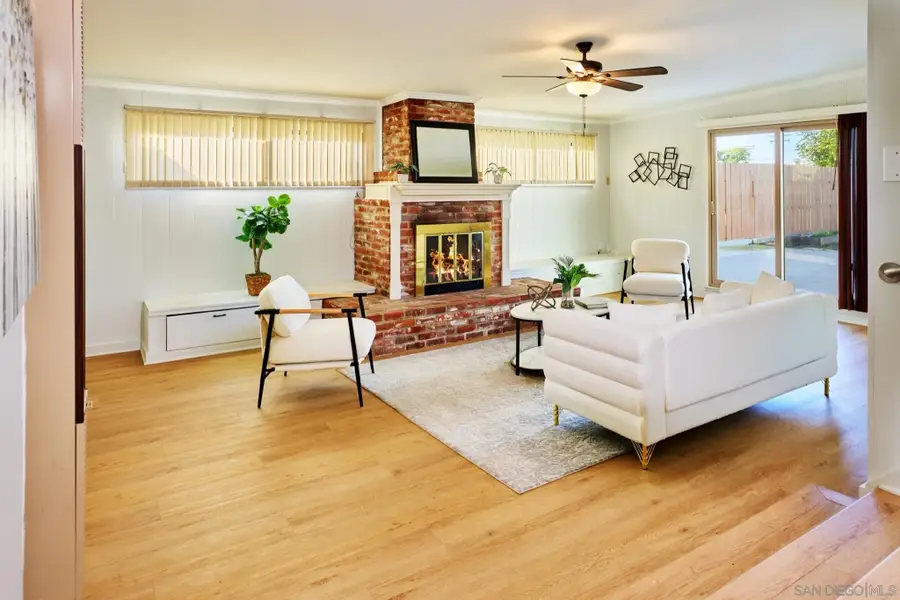 7540 Orien Avenue, La Mesa, CA 91941 - Image #3