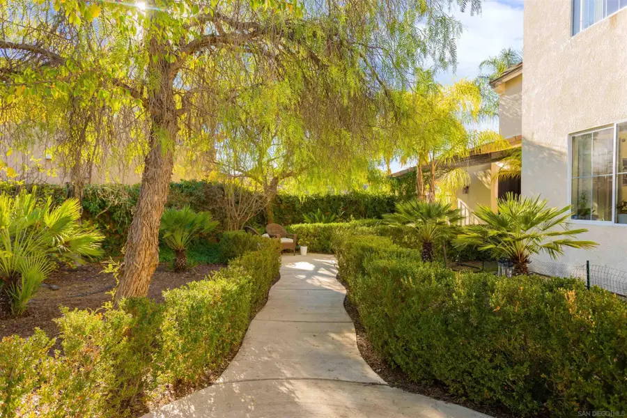 32724 Salvia Cir Winchester, Winchester, CA 92596 - Image #2