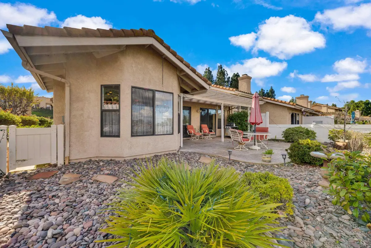 15753 Via Calanova, San Diego, CA 92128 - Image #1