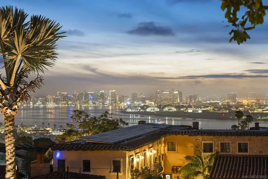 617 Gage Drive, San Diego, CA 92106 - Image #2