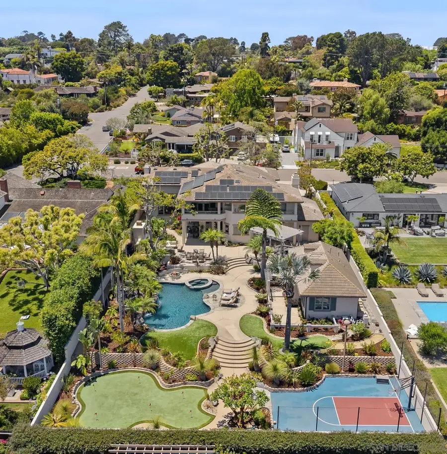 617 Gage Drive, San Diego, CA 92106 - Image #3