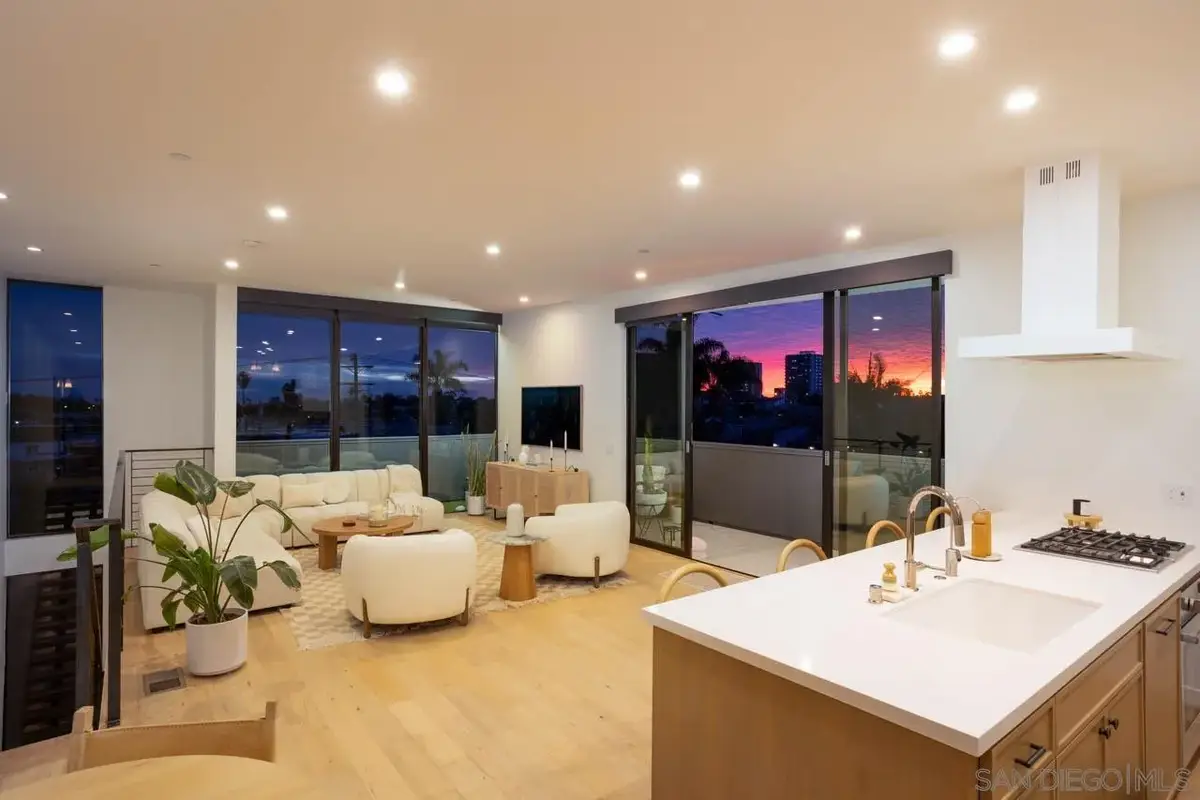 4114 Louisiana St, San Diego, CA 92104 - Image #1