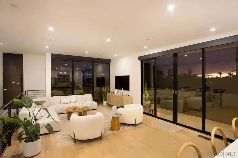 4114 Louisiana St, San Diego, CA 92104 - Image #2