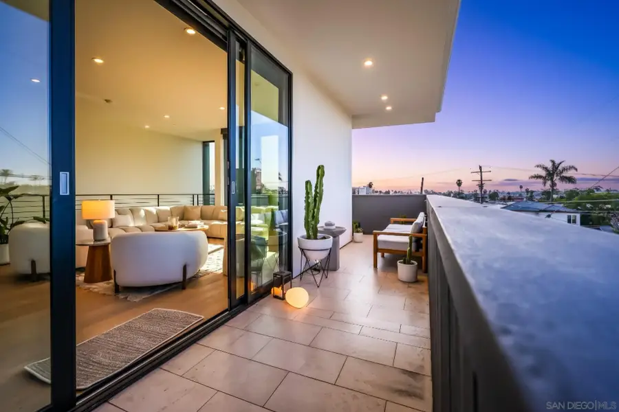 4114 Louisiana St, San Diego, CA 92104 - Image #3