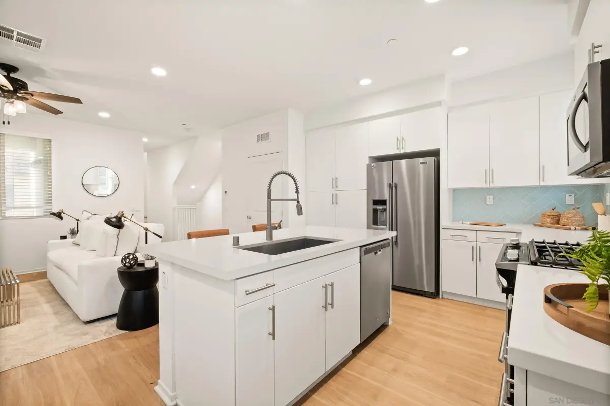 1118 Via Lucero, Oceanside, CA 92056 - Image #1