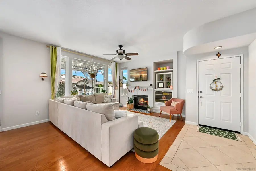 18754 Caminito Pasadero, San Diego, CA 92128 - Image #2