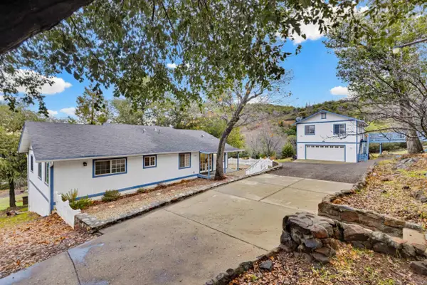 17009 Iron Springs Rd, Julian, CA 92036