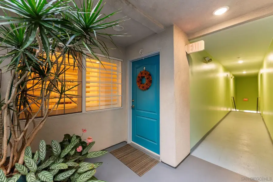4640 Park Blvd #C, San Diego, CA 92116 - Image #3
