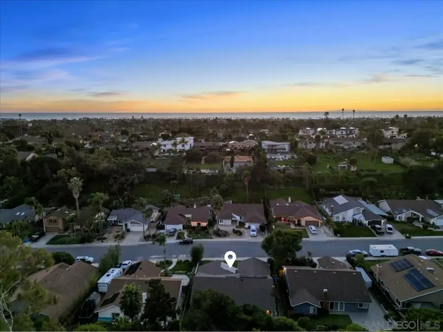 1760 Woodbine Pl, Oceanside, CA 92054 - Image #2