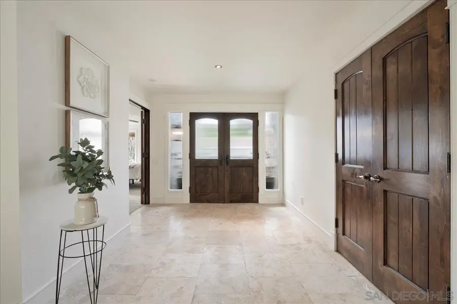 1760 Woodbine Pl, Oceanside, CA 92054 - Image #3