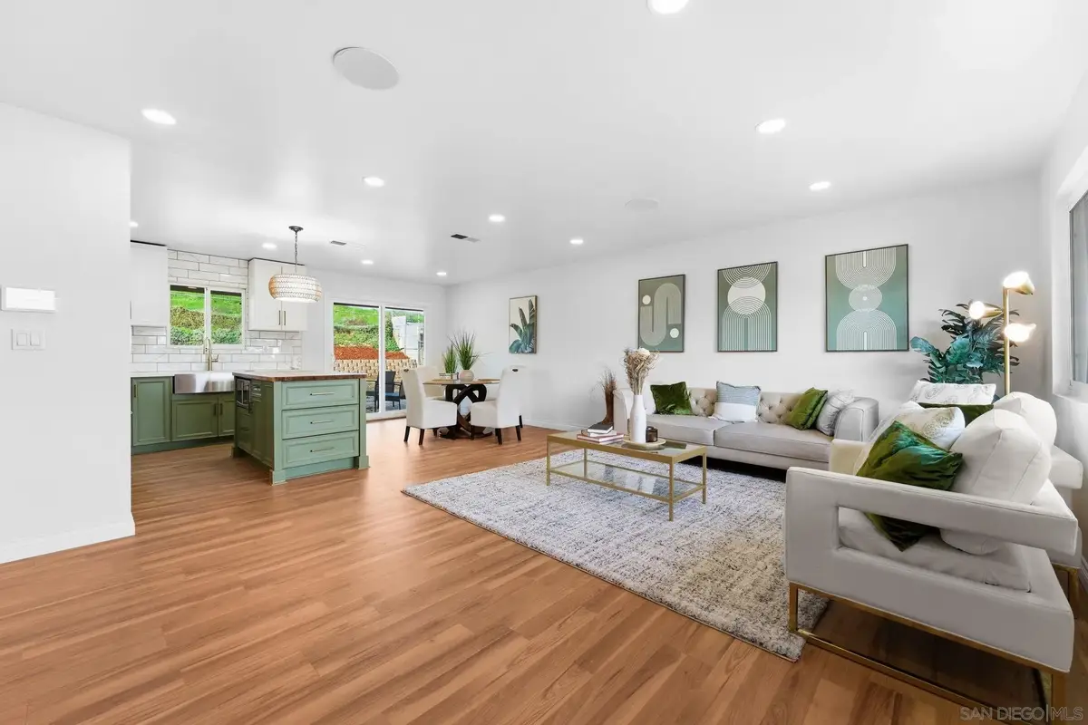 1394 Judson Way, Chula Vista, CA 91911 - #1