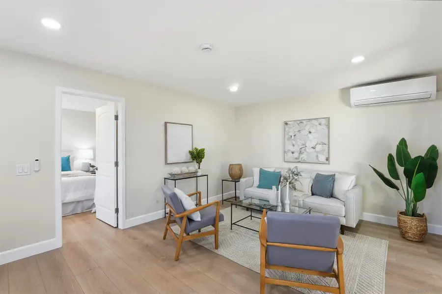 8480 New Salem St #103, San Diego, CA 92126 - Image #2