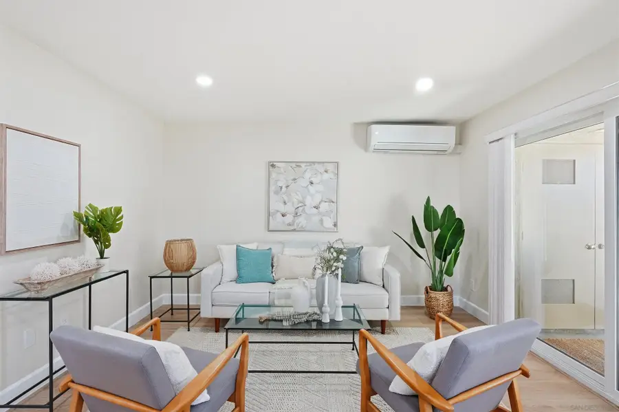 8480 New Salem St #103, San Diego, CA 92126 - Image #3