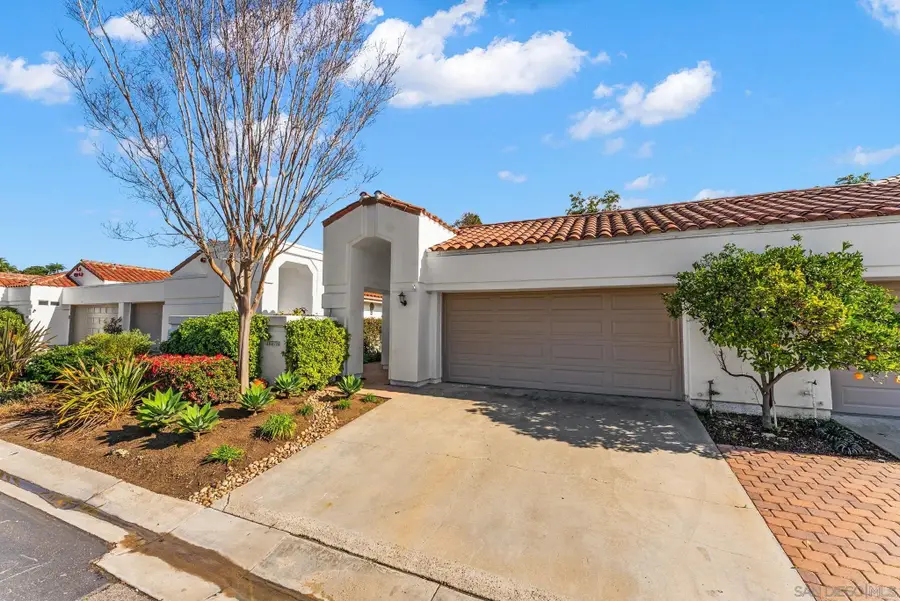 4676 Barcelona Way, Oceanside, CA 92056 - Image #2