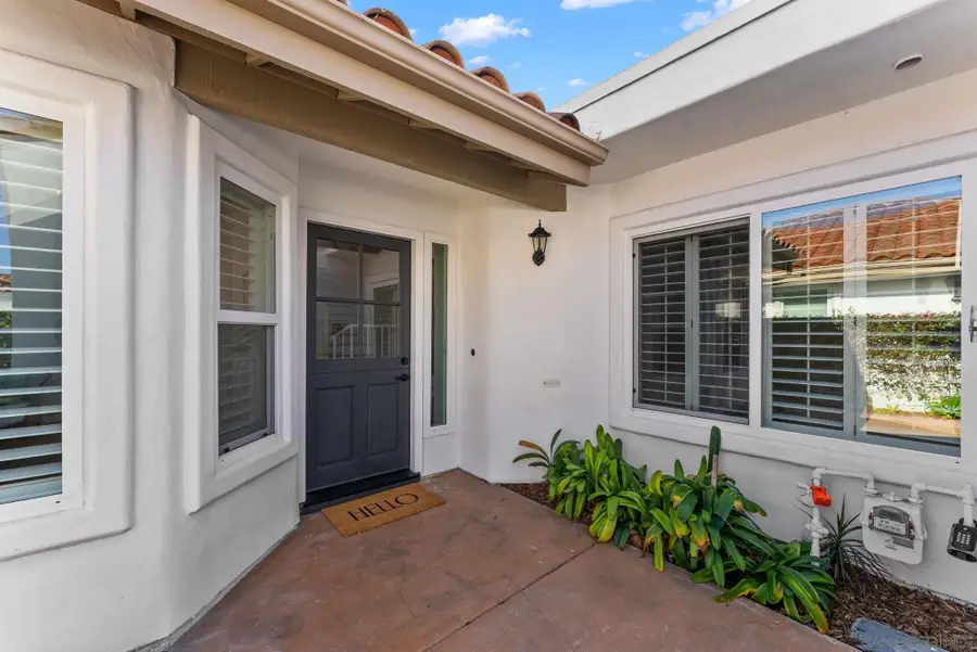 4676 Barcelona Way, Oceanside, CA 92056 - Image #3