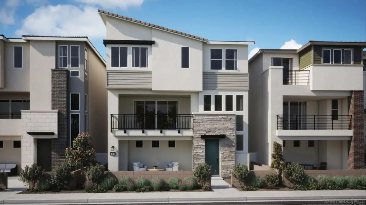 316 Triangular Road, San Marcos, CA 92078 - Image #1