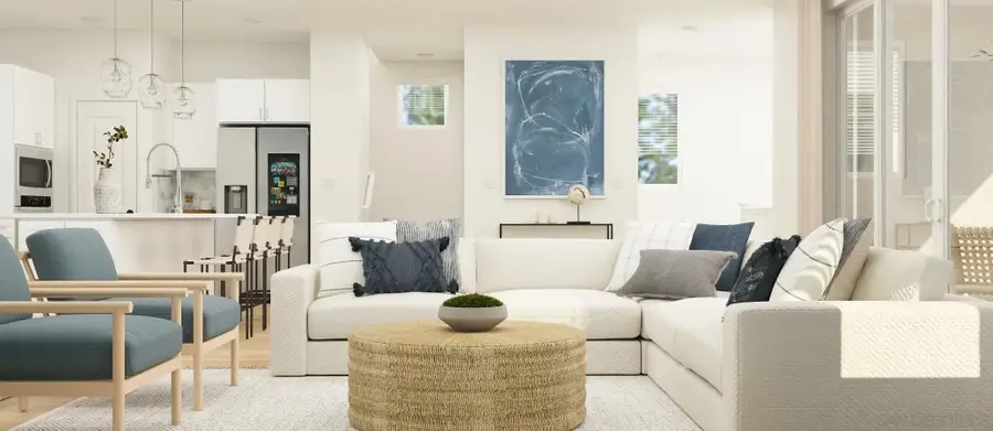 316 Triangular Road, San Marcos, CA 92078 - Image #2