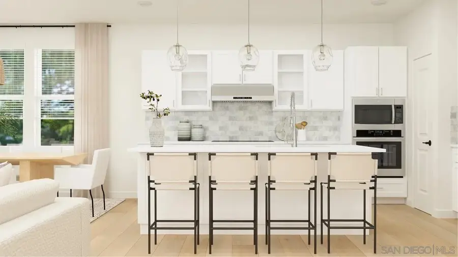 316 Triangular Road, San Marcos, CA 92078 - Image #3