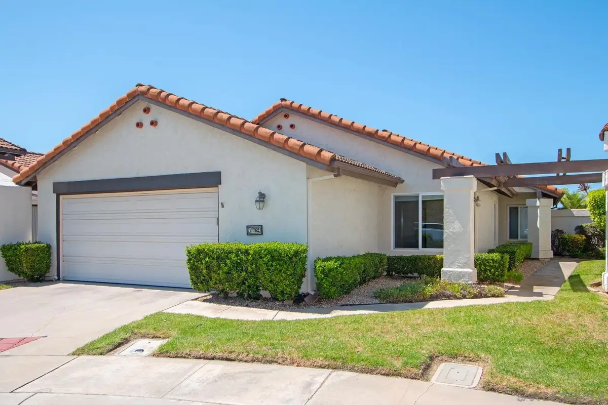 17762 Plaza Acosta, San Diego, CA 92128 - Image #1