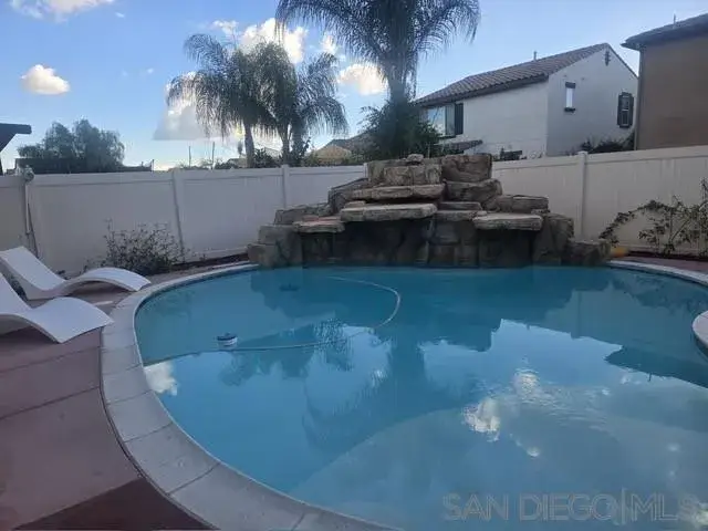 1173 Anza Ct, Perris, CA 92571 - Image #2
