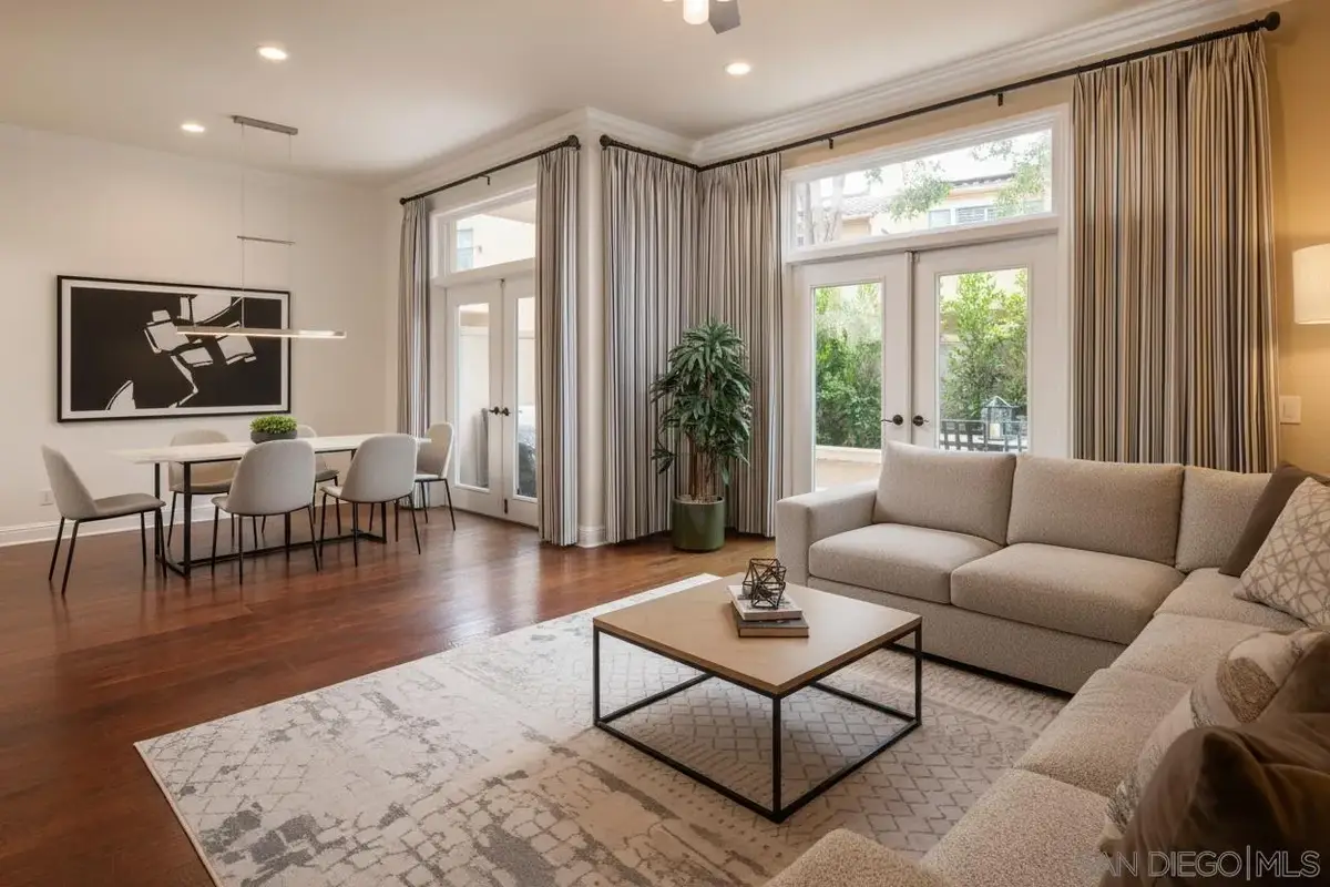 3636 Calle Juego, Rancho Santa Fe, CA 92091 - Image #1