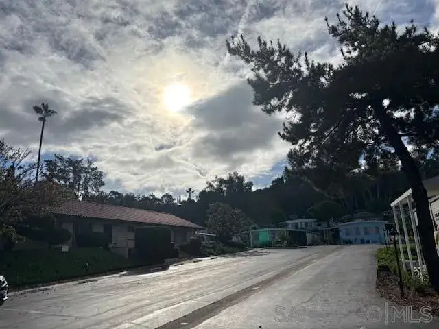 1440 S Orange Ave #105, El Cajon, CA 92020 - Image #3