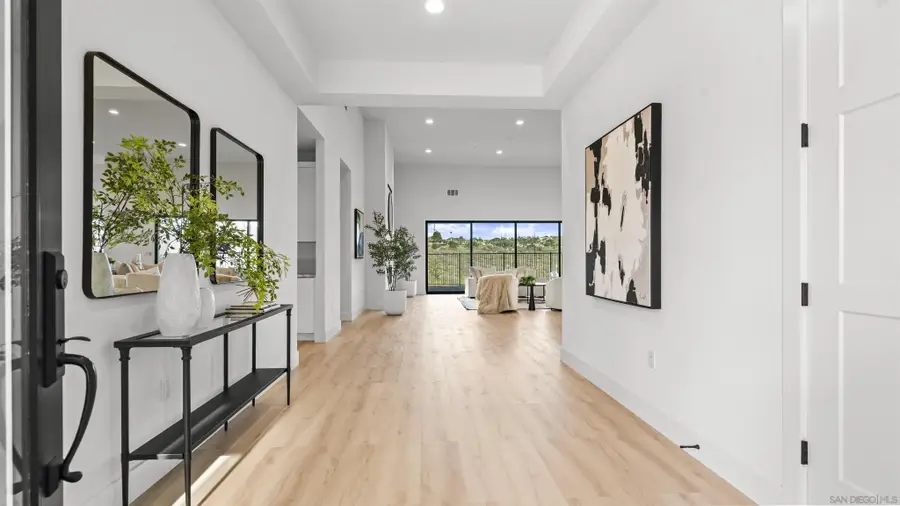 16925 Old Coach Rd, Poway, CA 92064 - Image #3