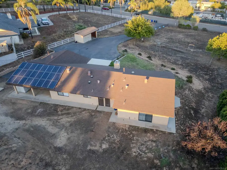 526 Brazos St, Ramona, CA 92065 - Image #2