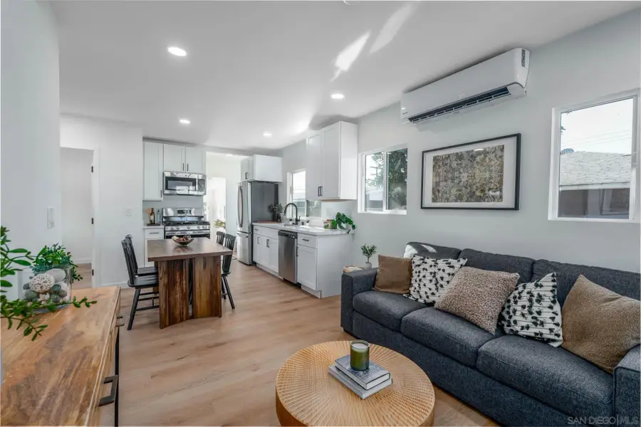 3921-23 Delta St., San Diego, CA 92113 - Image #2