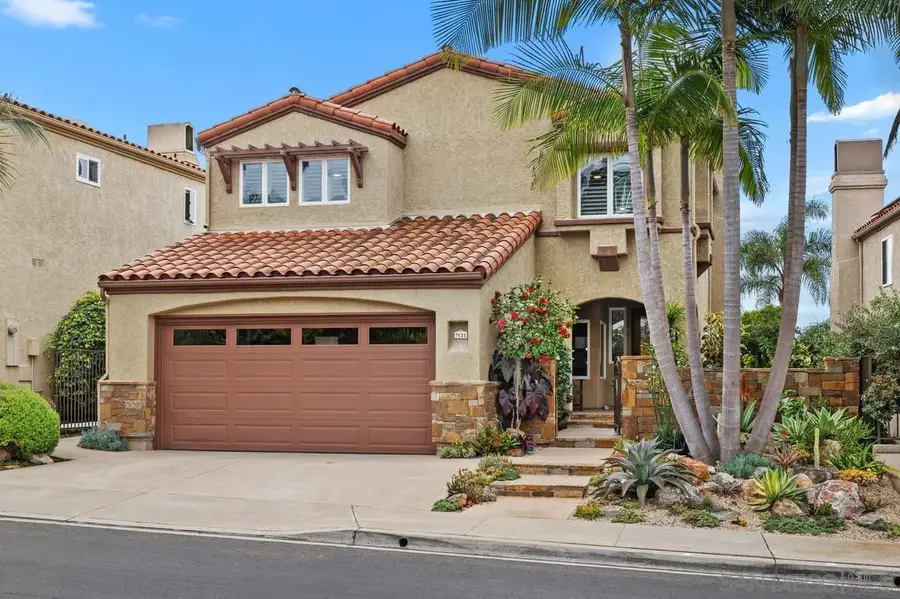 7521 Navigator Circle, Carlsbad, CA 92011 - Image #2
